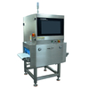 Machine d'inspection des rayons X alimentaires ， machine à rayons X Sécurisée pour la nourriture ， Machine d'inspection des rayons X